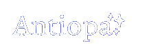 Antiopa